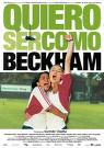 20081012192526-beckham.jpg